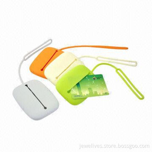 Promotional gift products keychain